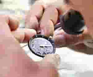 法穆兰手表维修维修服务